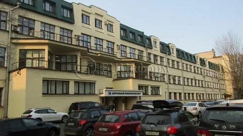 Санкт петербург ул решетникова