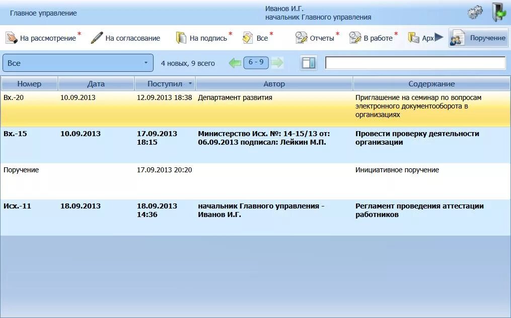 Арм босс 63. Арм руководителя техника. Арм босс 63. Функциональное программное обеспечение арм руководителя. Арм босс 63.