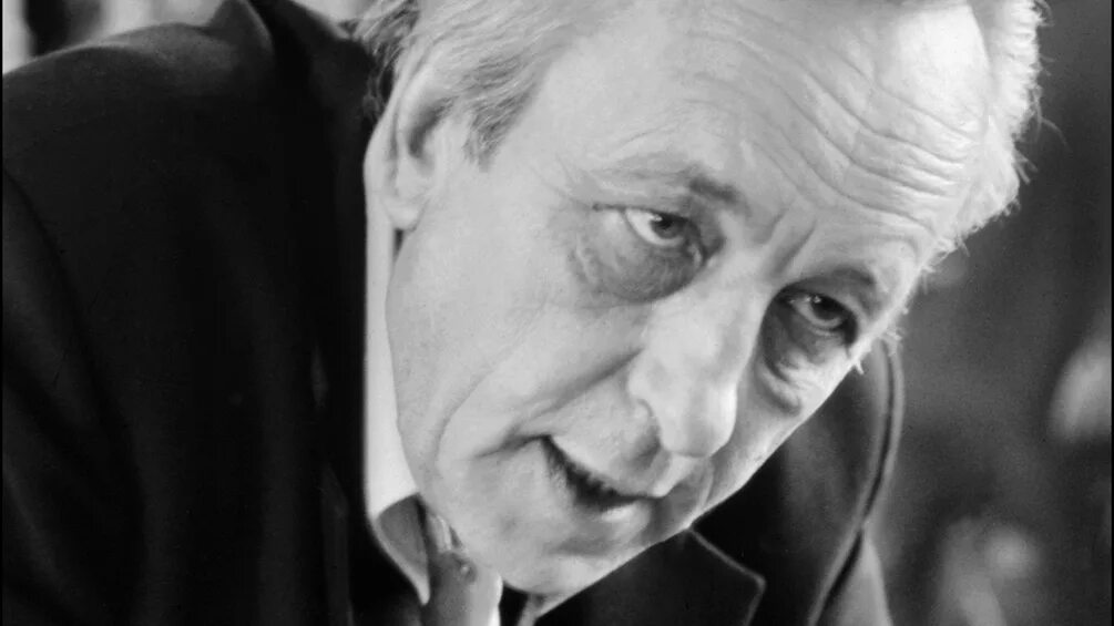 Луи альтюссер. Альтюссер. луи альтюссер +невзоров. луи альтюссер французский философ. альтюссер молодой.