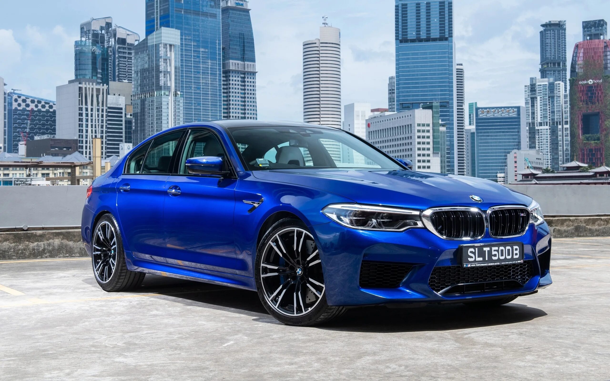 Bmw m5 f10 2017. Бмв бмв м 5. Бмв m5 f10 2015. Bmw m5 f10 2014. Bmw m5 f90 2018.