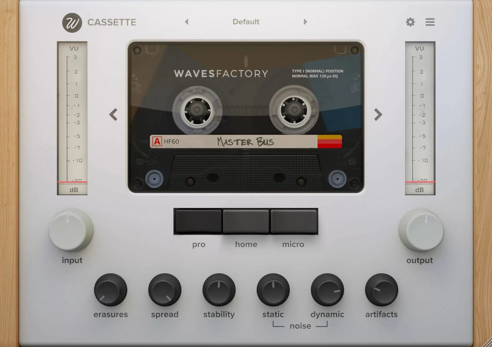 Plugins 50