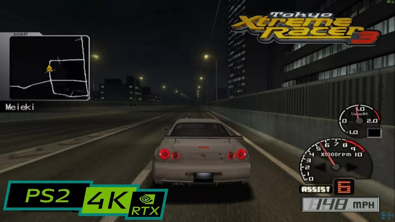 Tokyo xtreme racer drift. Xtreme racer. Tokyo xtreme racer 2 dreamcast. Tokyo xtreme racer drift 2. Tokyo xtreme racer drift 2 ps2.