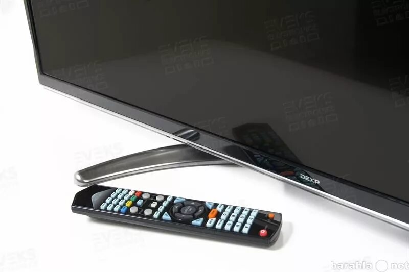 43 (108 см. Телевизор dexp 43 fkn1. Dexp 43 smart tv. Телевизор дексп 43. Телевизор dexp 43ucy1 43.