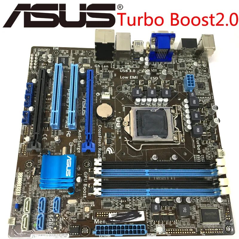 P8h67 m lx. Asus 1155 материнская плата. asus p8h67-v. материнская плата h67 ddr3. asus p8h61-m pro.