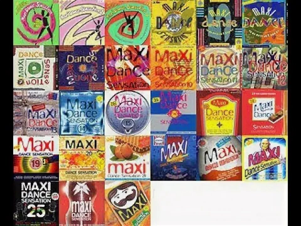 Maxi dance. Maxi Dance Sensation. Cassette Maxi Dance Sensation. Maxi Dance Sensation 90-97г. Maxi Dance кассета.