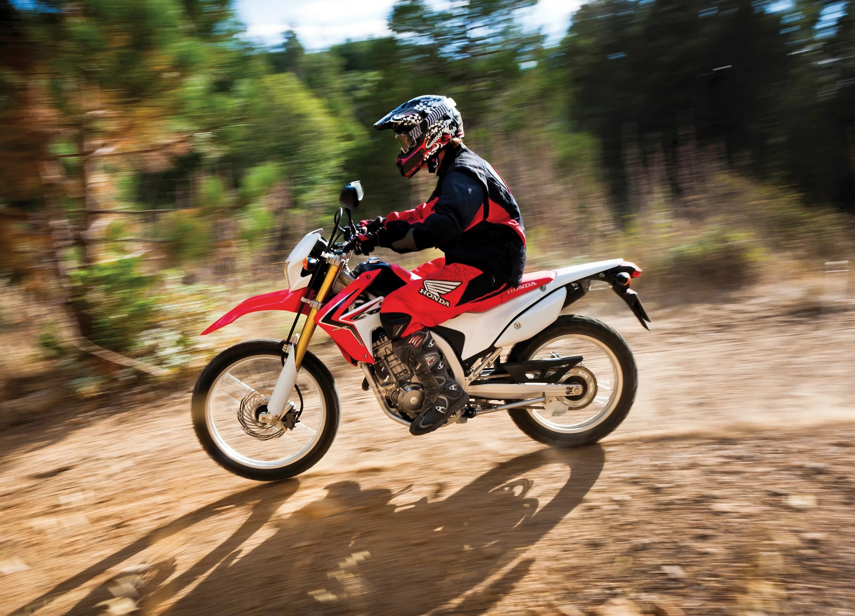 Honda высота по седлу. Honda crf250l. Honda CRF 250 Rally. Honda crf250l 2012. Crf250l motard.