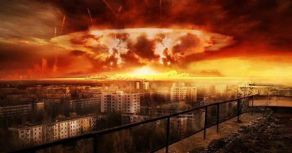 E. сверхвыброс сталкер. T. выброс сталкер небо. сталкер чаэс выброс.