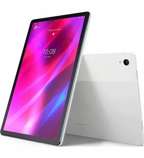 Lenovo p11 2021