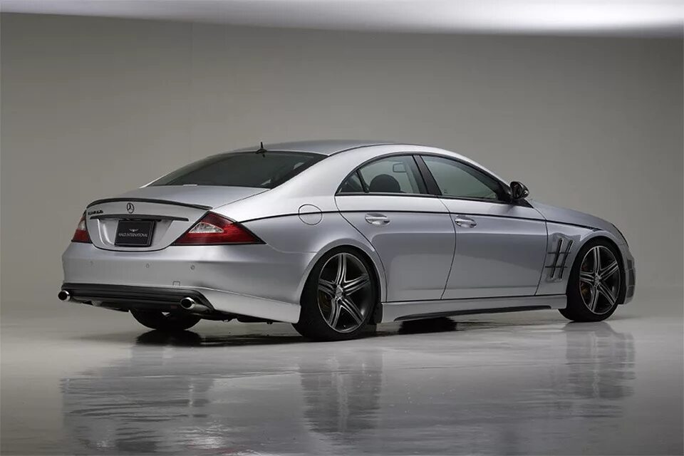 System cls c. Мерседес cls w219. mercedes benz cls 219. mercedes-benz (w219) cls-class. mercedes-benz cls-class (c219).