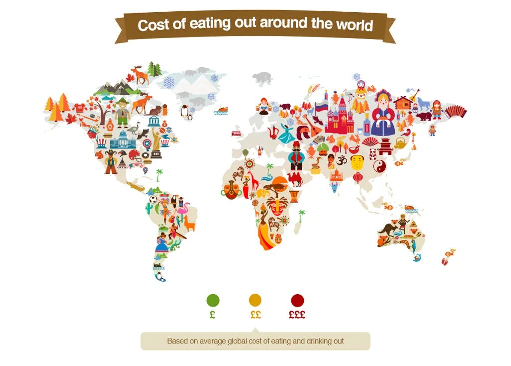 Around the World. Around the World around the World around the World around the World. Food around the World. Food around the World for Kids.