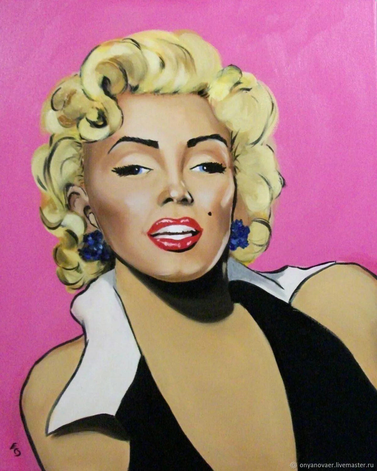 Мэрилин монро портрет поп-арт. Монро арт реклама. Мэрилин монро pop art. Марлин монро картина. Монро арт студия портретов.
