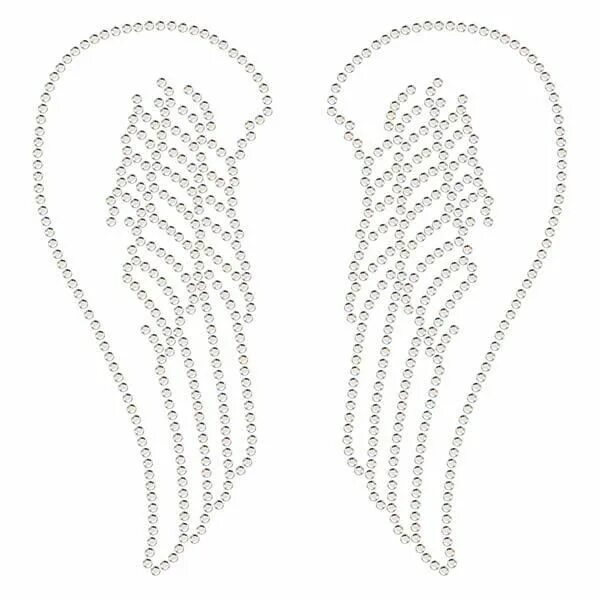 Макет крыльев для одежды. Схема вышивки крылья ангела. Вязаные крылышки для ангела. Схема крыльев ангела. Вышивка крылья ангела.