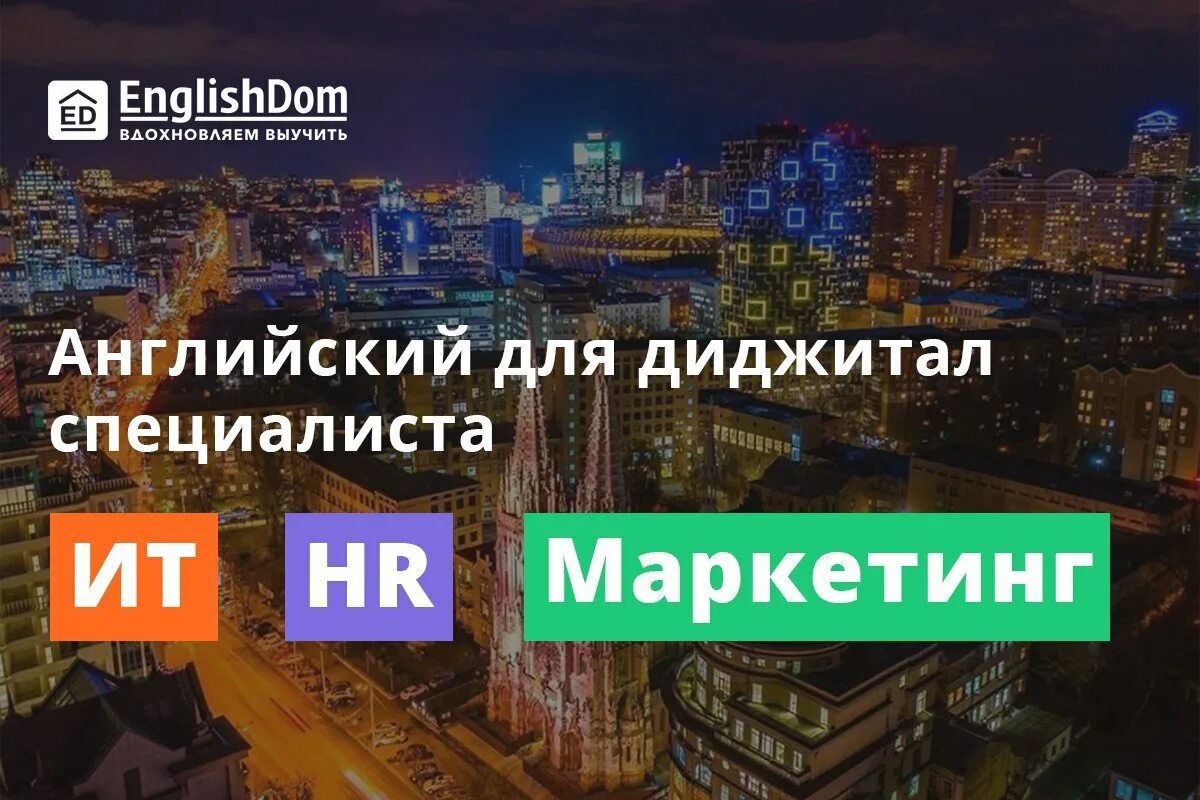 Удалить vc. Удалить vc