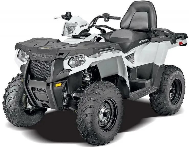 Квадроцикл Polaris Sportsman 1000. Квадроцикл Поларис 570. Polaris Sportsman 570. Квадроцикл Поларис 650. Поларис спортсмен 570