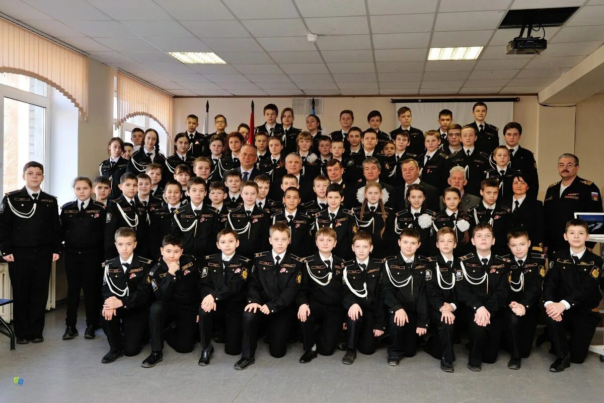 слет юных моряков ярославль. морская школа. ,морской кадетский корпус им героев севастополя. морская школа. морские классы санкт петербург.