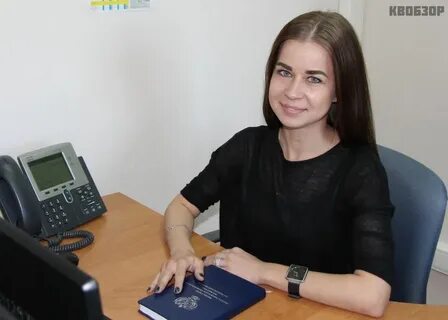 Тюменская кадастровая