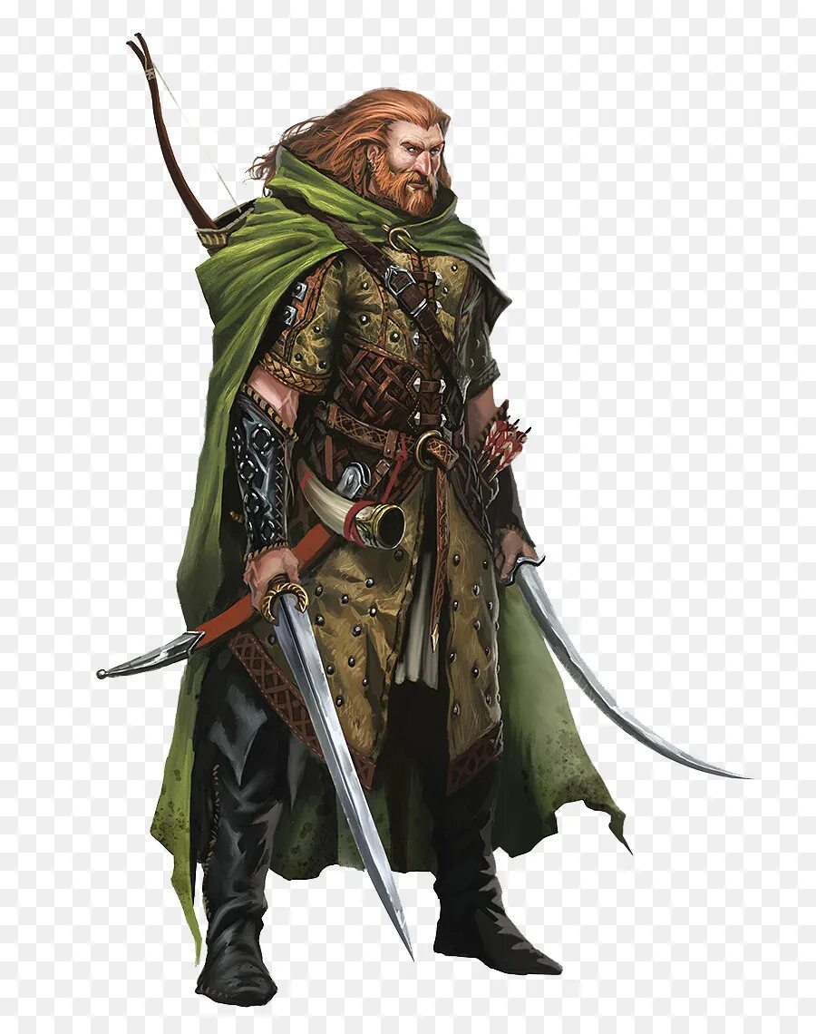 Эльф следопыт днд. Эльф плут днд. Следопыт персонаж. Эльф плут днд 5. Полурослик бард арт.