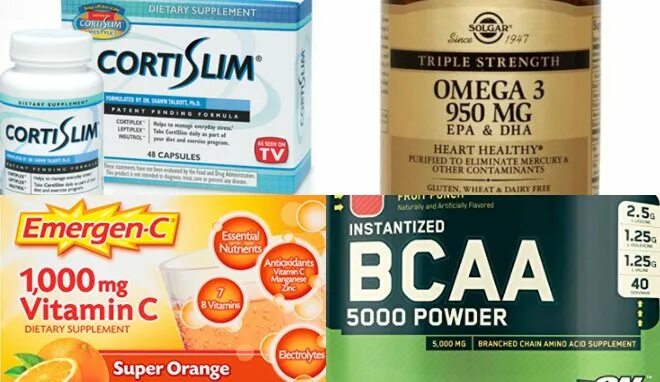 Какие препараты снижают кортизол. Блокаторы кортизола. препараты для снижения кортизола. таблетки для понижения кортизола. антагонисты кортизола препараты.