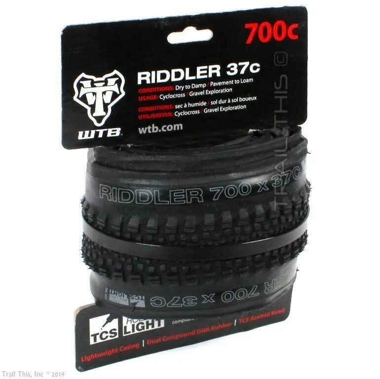 Wtb riddler 700x37c. Wtb riddler comp, 700x37c. wtb riddler, 700х37c, стальной корд. wtb riddler 28&quot; 700 x 45. rolling tire гш.