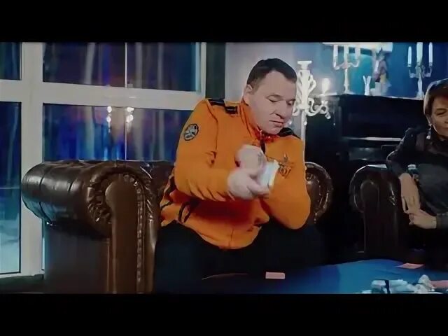 Помнишь вечер воровайки