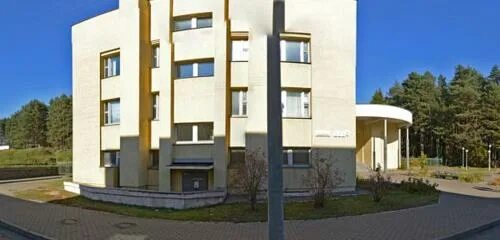 Отзывы об "Ясли-сад № 210", Беларусь, Минск, улица Калиновского, 39 - Яндекс.Кар