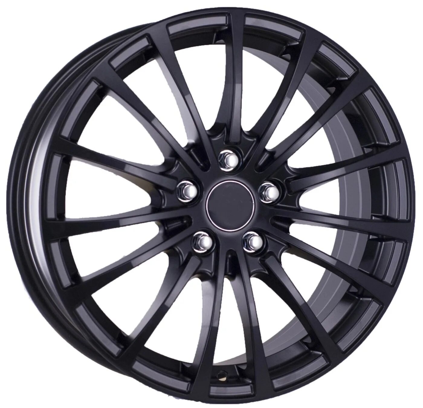 Прома gt 7x17/4x100 et 45 dia 60.1 Неро. Диск колесный Прома Прома gt 7,0x17 4x114,3 et46 d67,1. Прома RS 6.5x16/4x100 et 45 dia 60.1 Неро. Колесный диск Прома ЦУНАМИ.