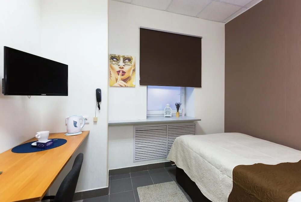 Волнасити 3* ул. Уфа гостиница волна заки валиди. Волна сити уфа гостиница 64|2. Волна сити уфа гостиница 64|2. Kex отель уфа.