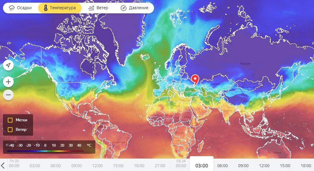 Метеокарта москвы. Погодная карта России. Прогноз погоды карта. Температурная карта. Прогноз погоды карта погоды.