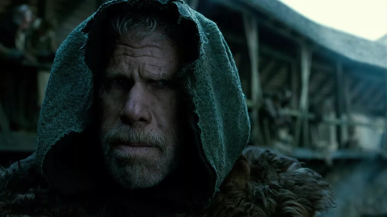 николас кейдж охота на ведьм. николас кейдж охотник на ведьм. время ведьм 2. николас кейдж охота на ведьм. николас кейдж время ведьм демон.