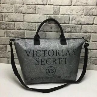 Секрет бери