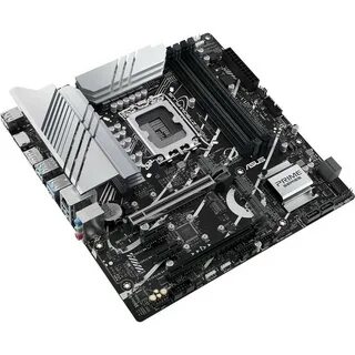 Материнские платы asus z790 ddr5