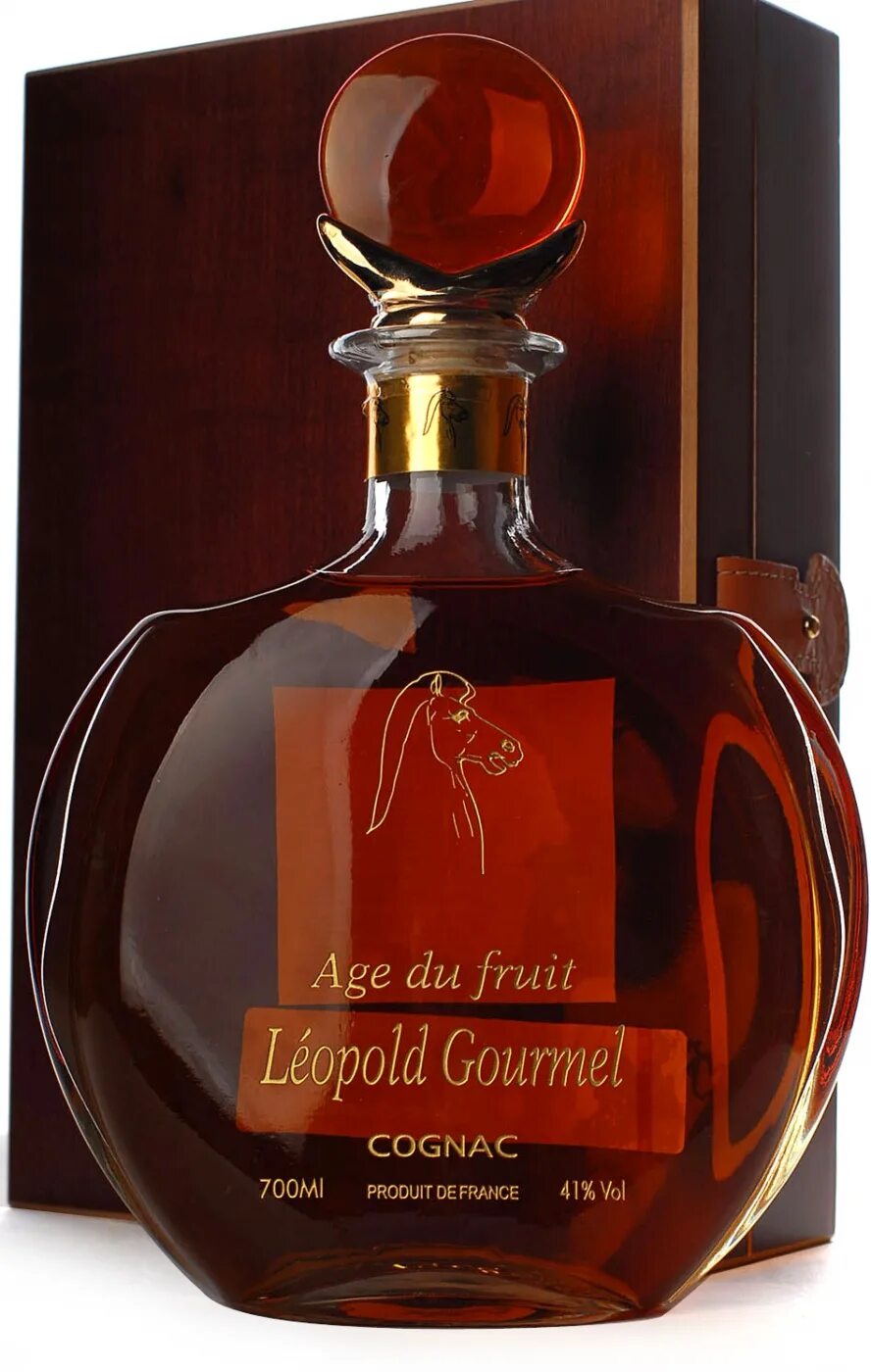 Коньяк Leopold Gourmel, XO. Age du Fruit Leopold Gourmel. Лого коньяк Leopold Gourmel. Aged коньяк