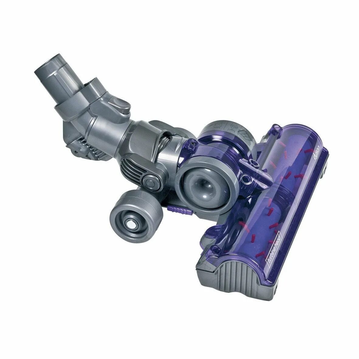 Дайсон 08. Dyson dc08. Dyson dc08 труба. Труба к Dyson dc08t. Dyson dc62 плата.