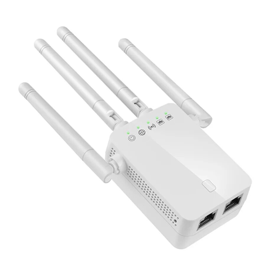 Усилитель для роутера. Розетка для вай фай роутера. Усилитель wifi м-1200с. Wi-fi усилитель сигнала (репитер). Репитер wifi усилитель вай фай wireless repeater.