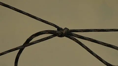Узелок 2