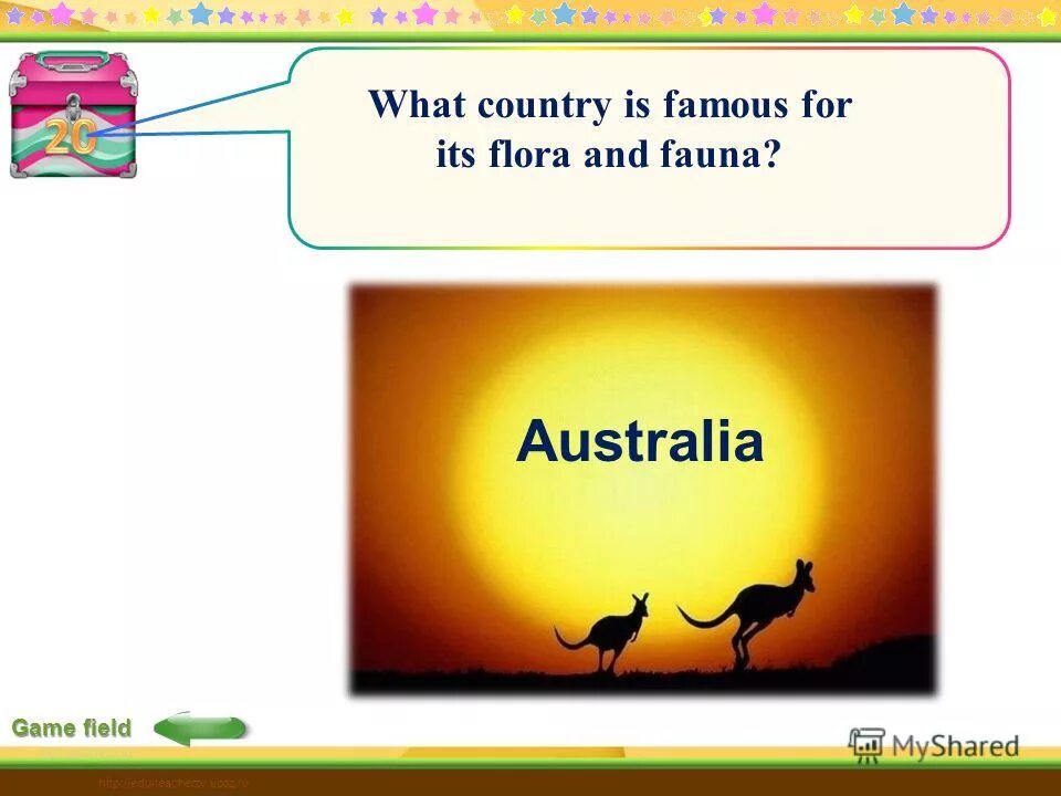 English speaking countries презентация. английский язык 7 класс famous people. The country is famous for. бигбен лондон столица англии. The country is famous for.