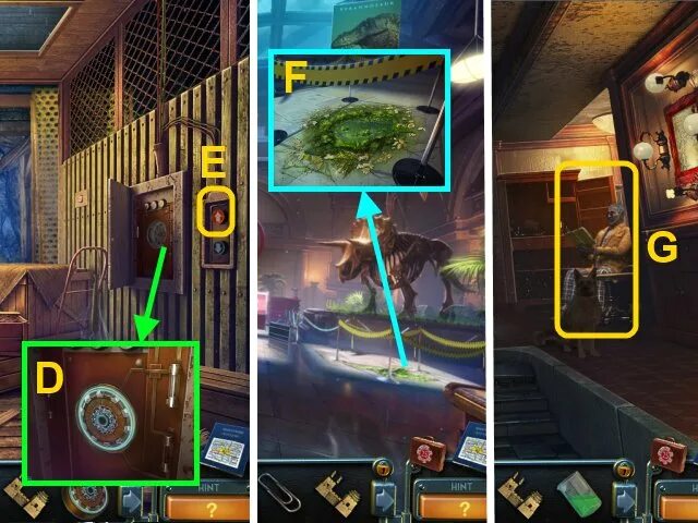 Загадки нью-йорка 1. New york mysteries 1 тетрис. New york mysteries 1. New york mysteries 1 прохождение в картинках. New york mysteries: secrets of the mafia.