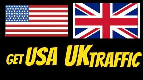 Real usa