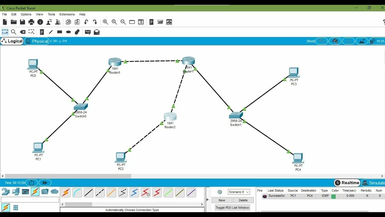 Cisco packet tracer без авторизации. Консольный кабель packet tracer. консольный кабель cisco packet tracer. динамическая маршрутизация cisco packet tracer. таблица маршрутизации cisco packet tracer.