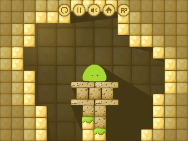 Blocs 2