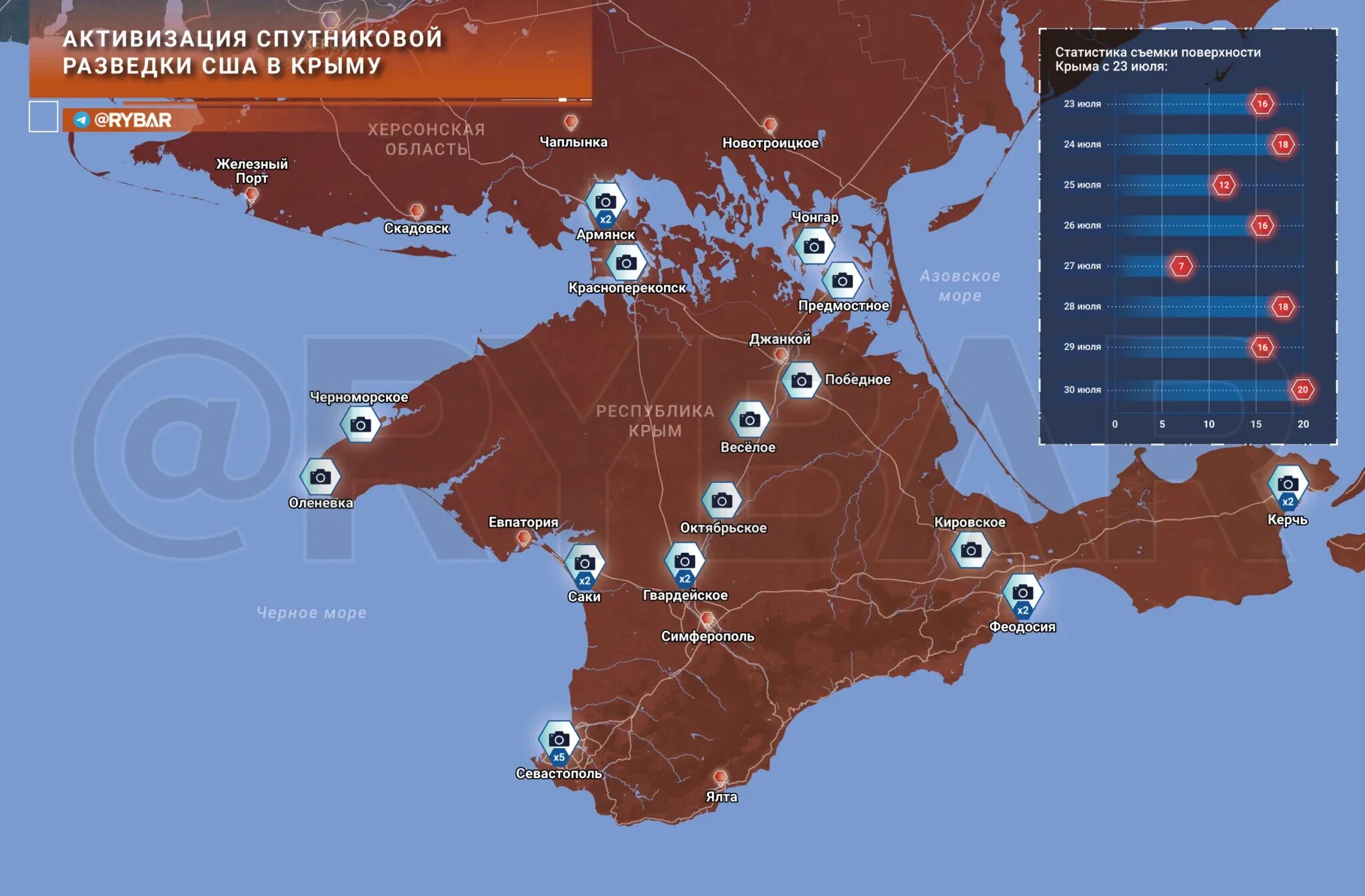 Персеиды в августе 2022. 23 президент сша. Обои календарь август. 101 элитная десантная дивизия сша. Календарь август фото.