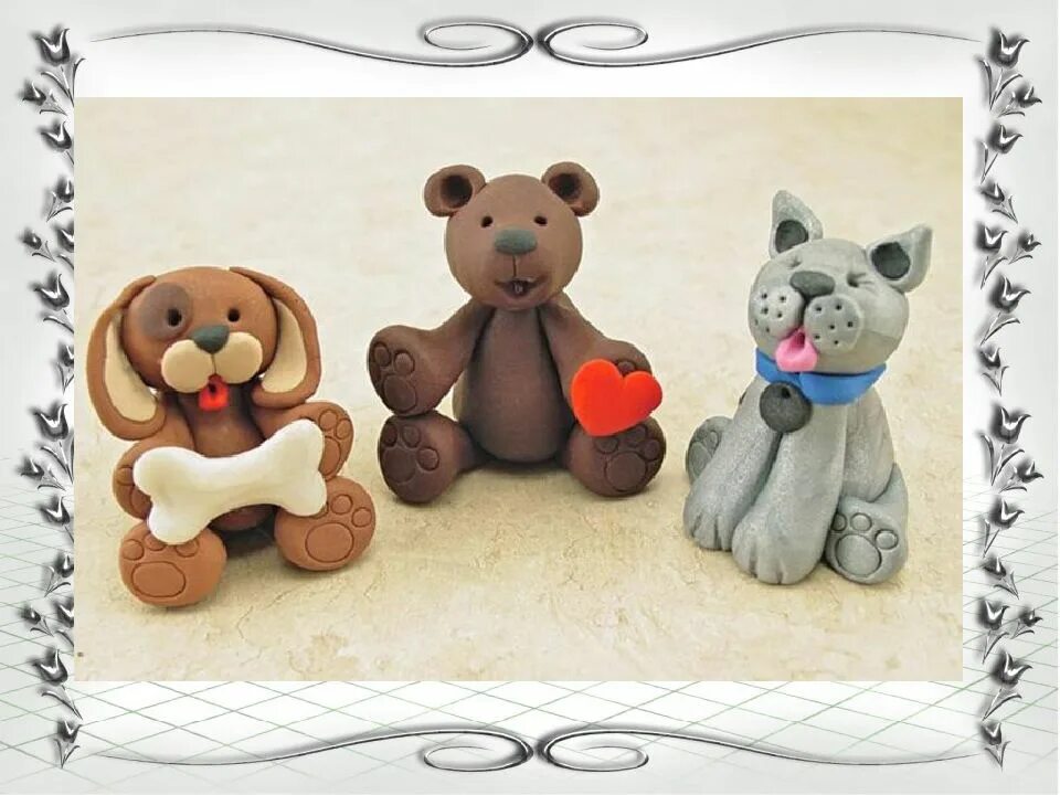 Лепка вылепи свою любимую игрушку. Лепка любимая игрушка. Лепка вылепи свою любимую игрушку. Лепка объёмных форм из отдельных частей. Лепка в подготовительной группе на тему игрушки.