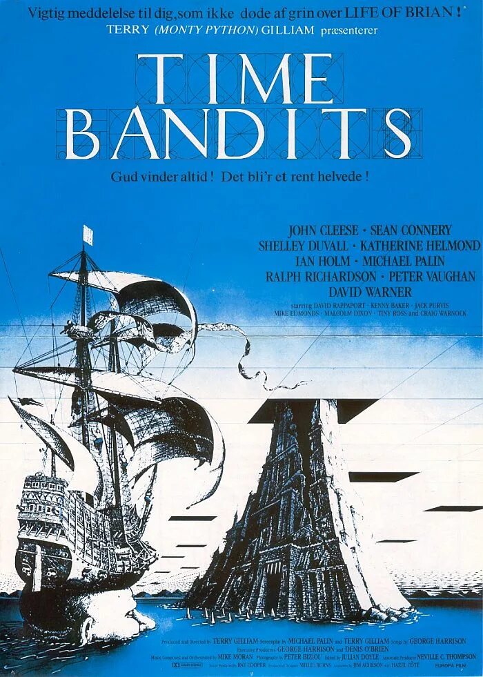 Бандиты во времени фильм 1981 постер. Time bandits. Бандиты во времени фильм. Бандиты во времени сериал 2022. Time bandits "time bandits".