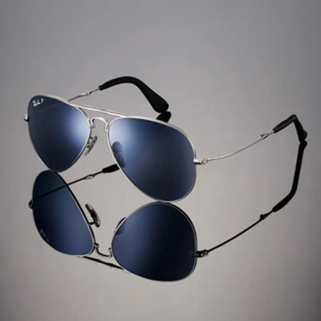 Очки ray ban Aviator. Очки Рей Бен Авиатор складные. Очки ray ban Aviator мужские. Очки ray ban Авиаторы зеркальные. Купить солнцезащитные очки авиатор