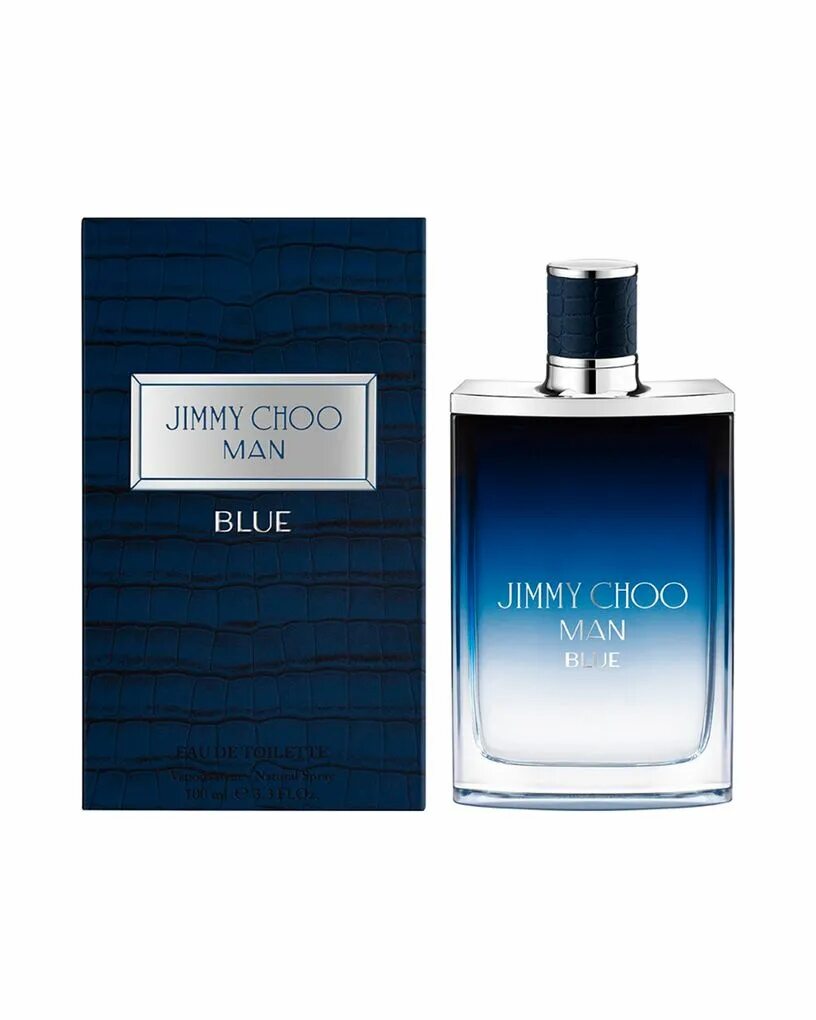 Туалетные воды мужские мен. Jimmy Choo мужской Парфюм. Туалетная вода Jimmy Choo Blue. Jimmy Choo Парфюм мужской голубой. Jimmy Choo man EDT (30 мл).