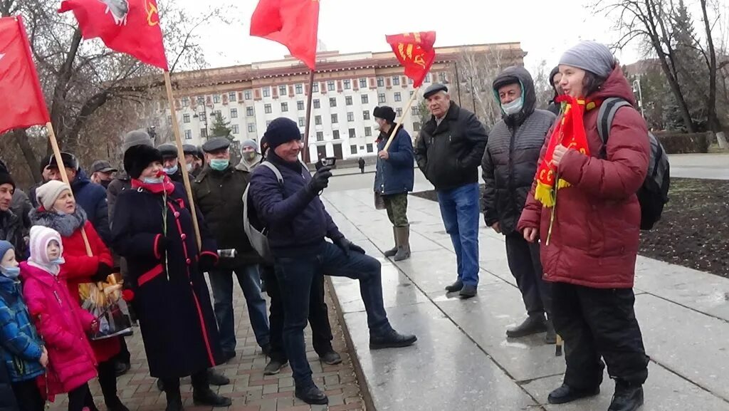Мирные собрания митинги демонстрации шествия пикетирования. Митинги и демонстрации. коммунист. митинги шествия. собрания митинги.