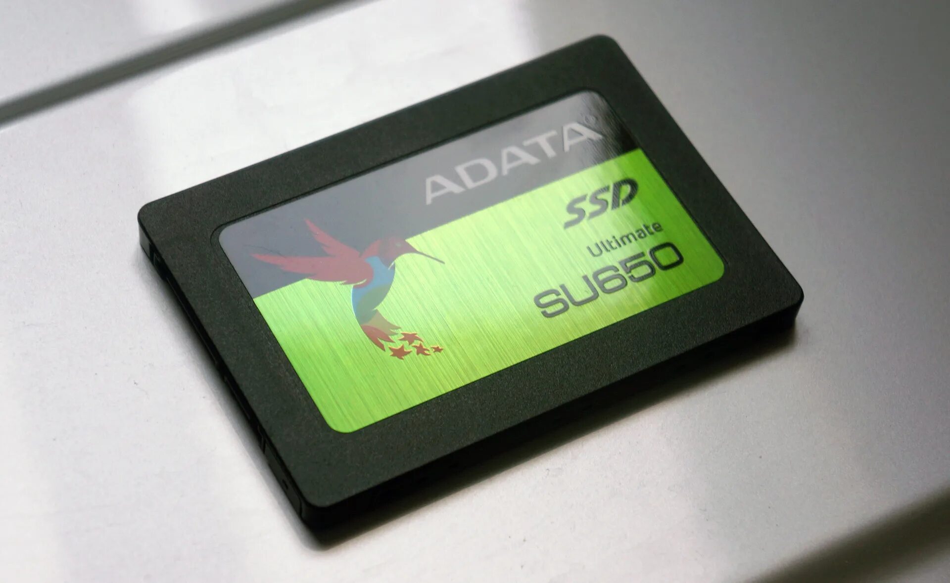 SSD A-data su650 240гб. Ссд за 1000 рублей. SSD за 1000 руб. Ссд за 2000 рублей.