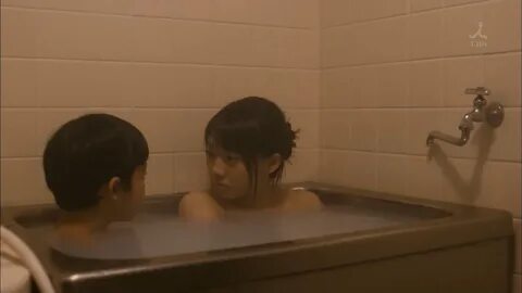 Slideshow 日 本 父 女 乱 伦.