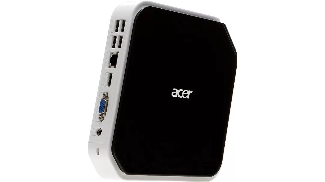 Aspire revo. Неттоп Acer Revo r3600. Acer Aspire Revo r3610. Неттоп Acer Revo rn86. Acer r3610.