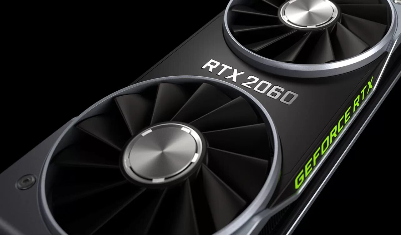 Rtx 650. GEFORCE RTX 2060. RTX 2060 ti 12gb. GEFORCE GTX 2060 ti. NVIDIA RTX 2060 ti.